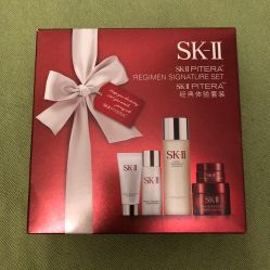 -丝芙兰Sephora