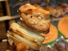 -山葵家居酒屋(天目里店)