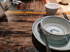 -江南驿·二十余年创意杭帮味(良渚玉鸟集店)