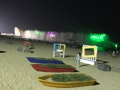 -碧海金沙