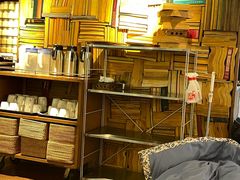 -无印良品餐堂 MUJI Diner(成都太古里店)