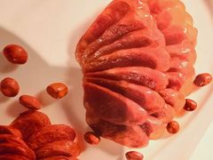 -眉州东坡(望京店)