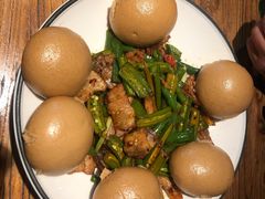 -嘉禾·悦享餐厅(八方汇店)