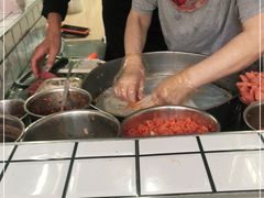 -小竖点徽派卷面皮(洪都店)