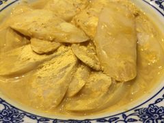 -南山饭店(阳明古镇店)