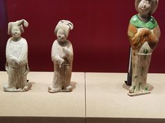 -广西壮族自治区博物馆