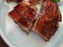 -新旺茶餐厅(鑫耀·光环live店)