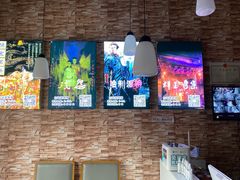 -MJ魔爵全机关真人密室逃脱(青浦万达茂店)