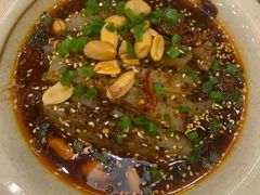 -嘉陵楼馋嘴城(簋街总店)