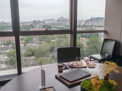 -同庆楼(金宝汇店)