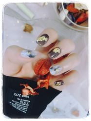 -J Eleven型人坊旗舰店