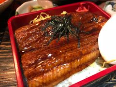 -平成屋· Late Night 食堂(四川北路店)