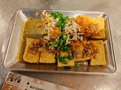 -有局·成都市井烧烤·精酿啤酒(双楠店)