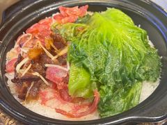 -活潑鲜跳(湖滨商业街店)
