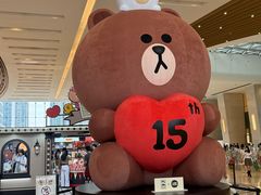 -九木杂物社(中心店)