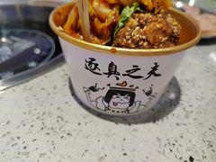 -逐豆匠(望京店)