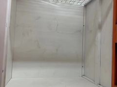 -美立方自助仓迷你小仓库(太阳宫凯德店)