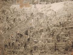 -中华艺术宫(上海美术馆)