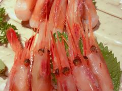 -赤坂亭M9和牛烧肉·日料398放题(万达店)