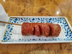 -三两粉(深圳龙华上塘店)
