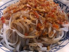 -富临轩私房菜(集庆门大街店)