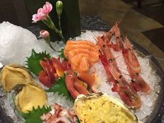 -菊上料理(蜀山银泰百货店)