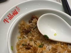 -牛品福潮汕牛肉火锅(旺庄店)