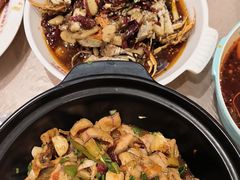 -味道工厂楚虾王(龙虾城店)
