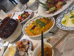 -KingThaia金泰兰(滨江天街店)