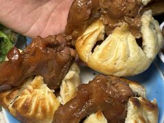 -和庆斋羊蝎子火锅·碳缸烧烤(顺义旗舰店)