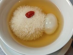 -逸道(益丰·外滩源店)