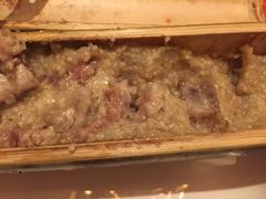 粗茶淡饭•汉口公馆-粗茶淡饭·汉口公馆(循礼门店)
