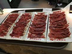 -为什么牛潮汕牛肉火锅(中信广场店)
