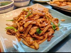 -潮界(凯德晶萃店)