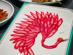 -肆月河豚·淮扬菜·湘菜(华天店)