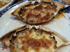 -松坂屋日料自助(长城路店)