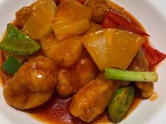-稻香迎囍皇宫(港惠店)