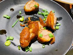 -庆合府重庆大排档(紫都城店)