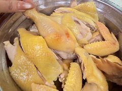 -成惠食府(赤岗店)
