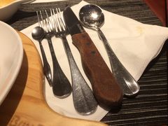 -斗牛士牛排(南京东路店)