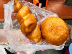 -惠源面包店(开禾路店)