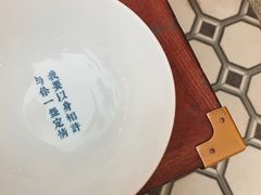 -桃园眷村(万象天地店)