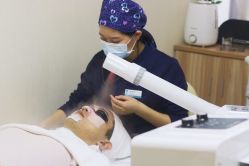 -韩国淼美颜皮肤管理官方直营店