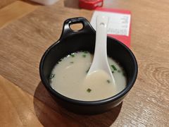 -鱼酷活鱼烤鱼(静安大融城店)