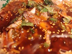 -马记清真肺片(玉林中横巷)