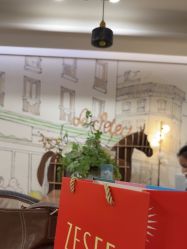 -广州紫馨整形外科医院