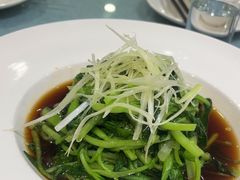 -宁味楼·西北创新融合菜(正源南街宝湖店)
