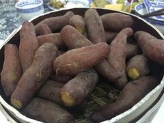 -春盛渔府(牛首山店)