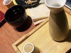 -嘎嘎鸭脑壳(驷马桥店)