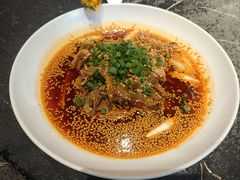 -悦百味·品质川菜(橄榄郡店)